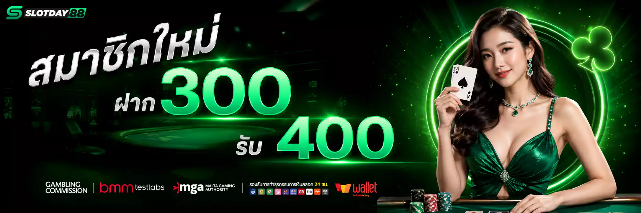 slotday88-300-400