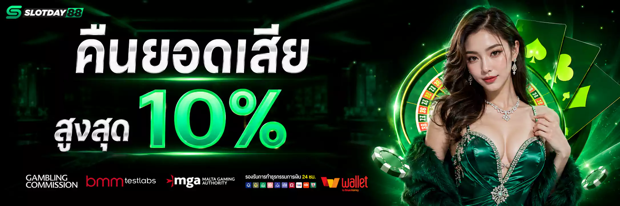 slotday88-คืนยอดเสีย